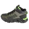 Skechers Tech-Grip - High-Surge 403806L-CBLM