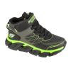Skechers Tech-Grip - High-Surge 403806L-CBLM