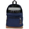 JanSport Right Pack Backpack EK0A5BAPN54