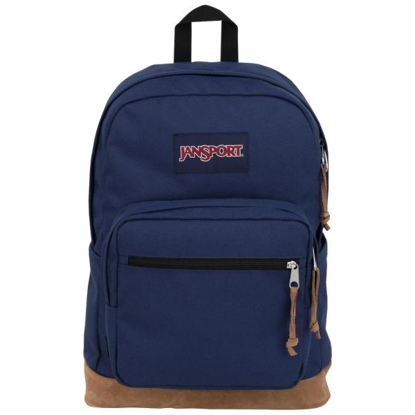 JanSport Right Pack Backpack EK0A5BAPN54
