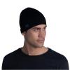 Buff Merino Midweight Hat Beanie 1180069991000