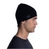 Buff Merino Midweight Hat Beanie 1180069991000