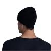Buff Merino Midweight Hat Beanie 1180069991000