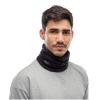 Buff Thermonet Tube Scarf 1232099991000