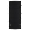 Buff Thermonet Tube Scarf 1232099991000
