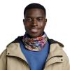 Buff Original EcoStretch Scarf 1327595551000