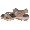 Rieker Sandals 68866-31