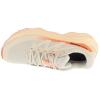 Salomon Ultra Flow 2 W L47883100