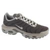 Nike Air Max Plus IB7679-200