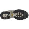 Nike Air Max Plus IB7679-200
