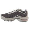 Nike Air Max Plus IB7679-200