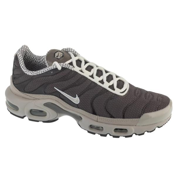 Nike Air Max Plus IB7679-200