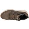 Skechers Skech-Air Court - Homegrown 232646-OLV