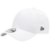 New Era 9FORTY Flag Cap 11179829