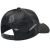 New Era 9FORTY Aframe Trucker New York Yankees Kids Cap 12745567