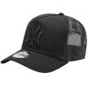 New Era 9FORTY Aframe Trucker New York Yankees Kids Cap 12745567
