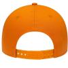 New Era McLaren F1 Team Essentials Cap 60357157