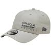 New Era Essential 9FORTY Red Bull Racing 60357197