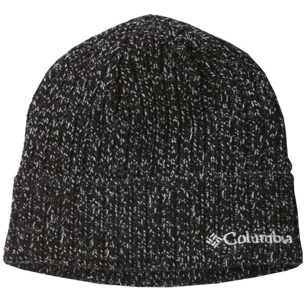 Columbia Watch Cap 1464091012