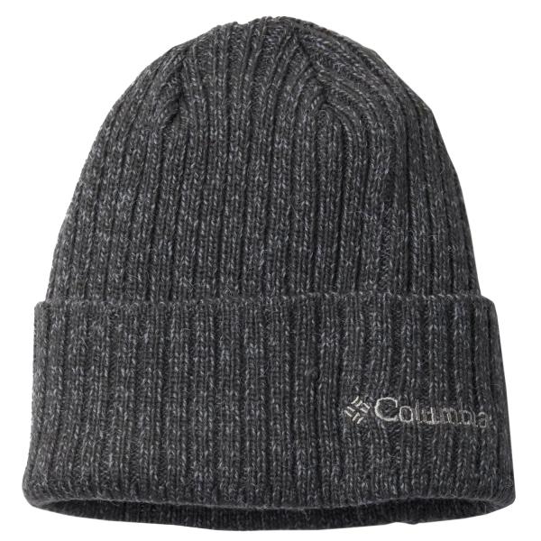 Columbia Watch Cap 1464091053