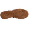 Skechers Zinger - Manzanilla Totale 183280-WNVR