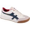 Skechers Zinger - Manzanilla Totale 183280-WNVR