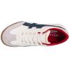 Skechers Zinger - Manzanilla Totale 183280-WNVR