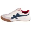 Skechers Zinger - Manzanilla Totale 183280-WNVR