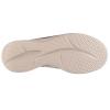 Skechers Slip-Ins: Slade - Macklin 210890-CHOC