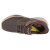 Skechers Slip-Ins: Slade - Macklin 210890-CHOC