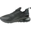 Nike Air Max 270 AH8050-005