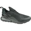 Nike Air Max 270 AH8050-005