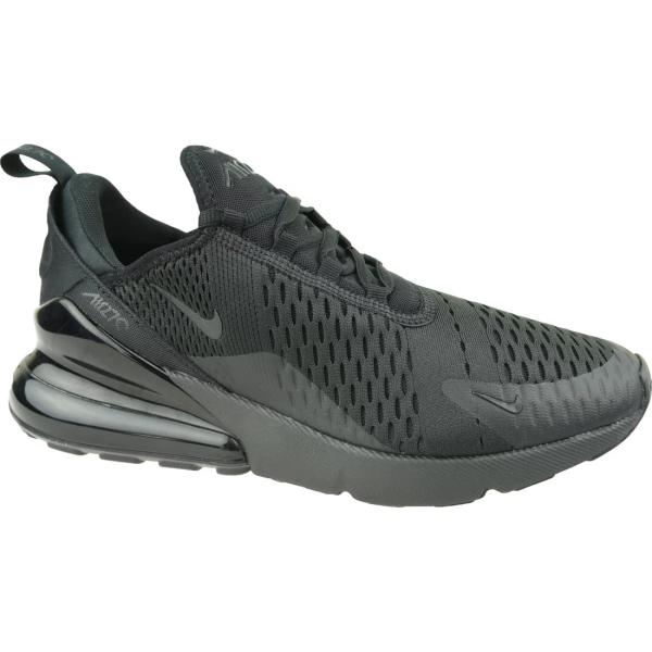 Nike Air Max 270 AH8050-005