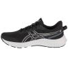 ASICS Jolt 5 1011B963-003