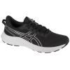 ASICS Jolt 5 1011B963-003