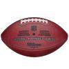 Wilson New NFL Duke Official Game Ball WTF1100IDBRS