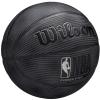 Wilson NBA Forge Pro Midnight Ball WZ2015101XB