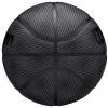 Wilson NBA Forge Pro Midnight Ball WZ2015101XB