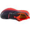 Inov-8 Trailfly Speed 001150-BKFR-W-01