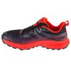 Inov-8 Trailfly Speed 001150-BKFR-W-01