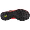 Inov-8 Trailfly Speed 001150-BKFR-W-01