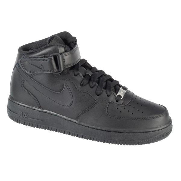Nike Air Force 1 Mid 07 CW2289-001