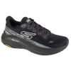 Skechers Max Cushioning Propulsion 220509-BLK
