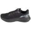 Skechers Max Cushioning Propulsion 220509-BLK