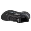 Skechers Max Cushioning Propulsion 220509-BLK
