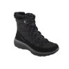 Skechers Relaxed Fit - Easy Going - Moro Street 167204-BLK
