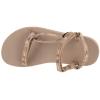 Teva W Original Universal Slim Sandals 1150110-ASW