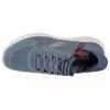 Skechers Slip-Ins: Bounder 2.0 - Emerged 232459-SLT