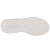Skechers Slip-Ins: Bounder 2.0 - Emerged 232459-SLT