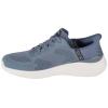 Skechers Slip-Ins: Bounder 2.0 - Emerged 232459-SLT